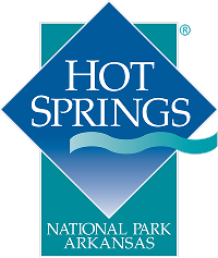 Visit Hot Springs, Arkansas