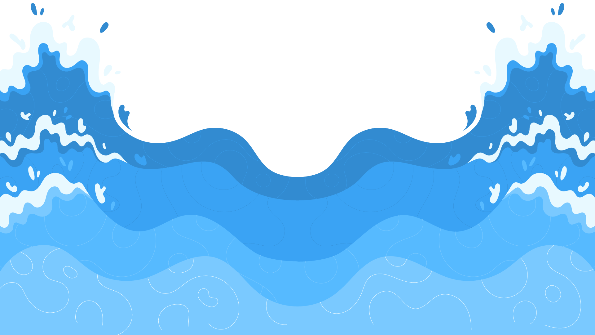 World Championship Running of the Tubs