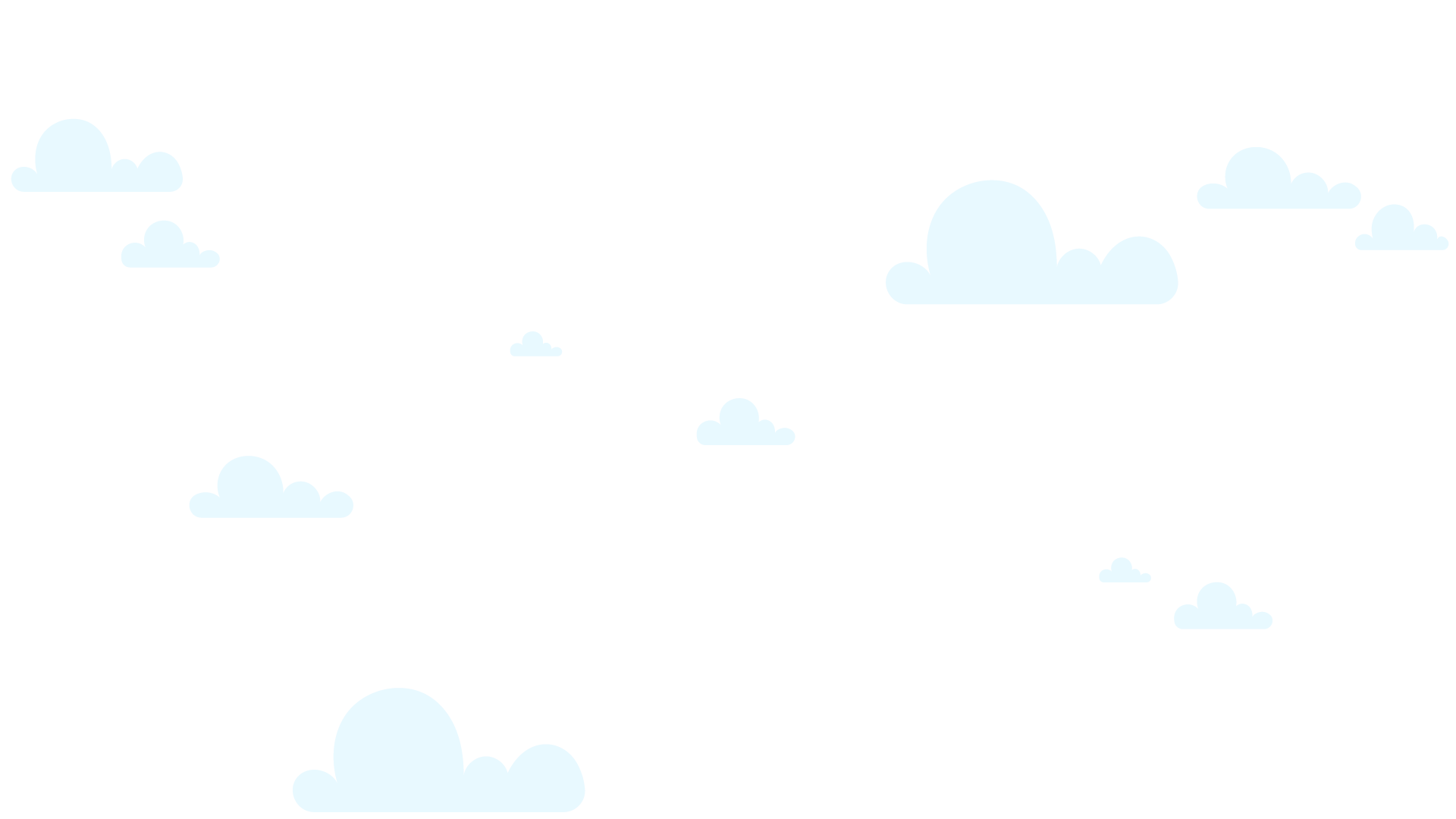 World Championship Running of the Tubs