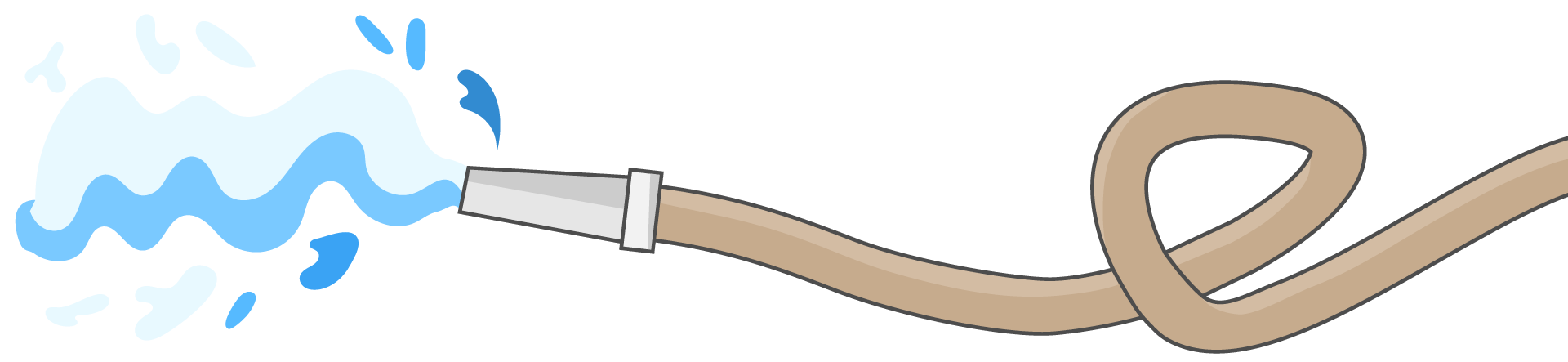 World Championship Running of the Tubs