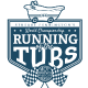World Championship Running of the Tubs